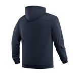 M-Tac кофта Hoodie Born by, Indigo Blue 4 M-Tac кофта Hoodie Born by, Indigo Blue 4