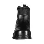 Черевики тактичні "5.11 Tactical Company 3.0 CST Boot" Black 2 Черевики тактичні "5.11 Tactical Company 3.0 CST Boot" Black 2