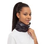 Шарф-труба Buff Coolnet UV+, Navy Htr 8 Шарф-труба Buff Coolnet UV+, Navy Htr 8