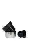 Термос Tramp Expedition Line 1,6 л UTRC-029-black, чорний 3 Термос Tramp Expedition Line 1,6 л UTRC-029-black, чорний 3