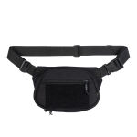 Сумка-кобура "SATELLITE" Combat Black