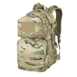 Рюкзак Helikon-Tex Ratel Mk2. Cordura 500D. 25 л. Мультикам