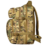 Рюкзак Rapid LC 25л Multicam + чохол 3 Рюкзак Rapid LC 25л Multicam + чохол 3