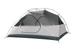 Намет Tramp Aero 2 UTRT-002-grey, сірий 3 Намет Tramp Aero 2 UTRT-002-grey, сірий 3