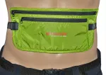 Гаманець Pinguin Waist Security 3 Гаманець Pinguin Waist Security 3