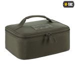 Органайзер утилітарний M-Tac Hardshell Utility box L Олива 3 Органайзер утилітарний M-Tac Hardshell Utility box L Олива 3