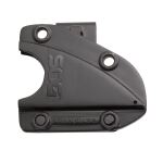 Ніж SOG Snarl 3
