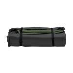 Килимок самонадувний Tribe Comfort 5 см Double, Зелений 7 Килимок самонадувний Tribe Comfort 5 см Double, Зелений 7