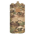 Підсумок для скидання магазинів "BASE" MTP/MCU camo
