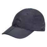 Кепка тактична формена "5.11 FOLDABLE UNIFORM HAT" Dark Navy
