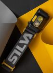 Налобный фонарь Silva Scout 3, 220 люмен 7