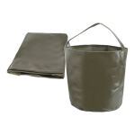 Ведро сложное Olive