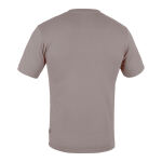 Футболка з малюнком "Combat Angels" Iron Grey 2 Футболка з малюнком "Combat Angels" Iron Grey 2