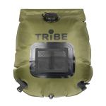 Ємність для душу Tribe Shower 20 л, Оливкова