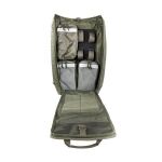Штурмовий рюкзак Tasmanian Tiger Modular Pack 45, Olive 6