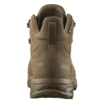 Черевики тактичні Salomon X Ultra Forces Mid Gore-Tex®. Койот 4