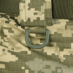 Штани Patrol Pro Rip-Stop CVC Піксель (ММ-14) 4 Штани Patrol Pro Rip-Stop CVC Піксель (ММ-14) 4