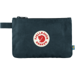 Навісна кишеня Fjällräven Kånken Gear Pocket, Navy