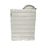 Спальний мішок Naturehike M400 (від -4°C до -18°C). Правий. Колір Олива 3