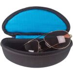 Чохол для окулярів Lifeventure Recycled Sunglasses Case, Сірий 2