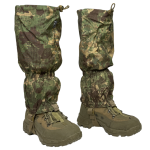 Гамаші A.T.A.K.A. SOF MOD2. Хижак