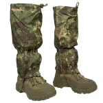 Гамаші A.T.A.K.A. SOF MOD2. Хижак