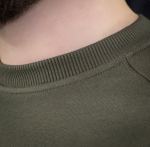 M-Tac світшот, Army Olive 2 M-Tac світшот, Army Olive 2