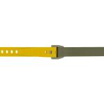 Набор стяжек Sea to Summit Stretch-Loc 4 Piece, Sulphur 4 Набор стяжек Sea to Summit Stretch-Loc 4 Piece, Sulphur 4