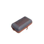 Полотенце Sea to Summit Tek Towel, Rad Picante 2 Полотенце Sea to Summit Tek Towel, Rad Picante 2