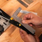 Точилка механічна Work Sharp Professional Precision Adjust Elite Knife Sharpener 2