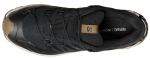 Кроссовки Salomon XA PRO 3D V9 LIFELONG Gore-Tex — Черный 4