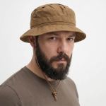 Панама тактична Combat Twill Camotec. Cotton and polyester. Койот 2 Панама тактична Combat Twill Camotec. Cotton and polyester. Койот 2