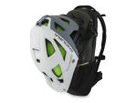 Рюкзак велосипедний Acepac Flite 6, Grey 9 Рюкзак велосипедний Acepac Flite 6, Grey 9