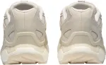 Кроссовки женские Salomon XC ROAM, Almond Milk/Almond Milk 3 Кроссовки женские Salomon XC ROAM, Almond Milk/Almond Milk 3