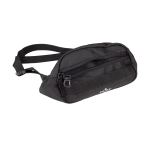 Сумка поясна Tribe Waist Bag 2,5 л, Чорна 8 Сумка поясна Tribe Waist Bag 2,5 л, Чорна 8