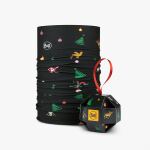 Шарф-труба Buff Original Ecostretch, Alinob Holidays 5 Шарф-труба Buff Original Ecostretch, Alinob Holidays 5