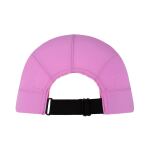 Кепка Buff Speed Cap, Solid Iris 4 Кепка Buff Speed Cap, Solid Iris 4