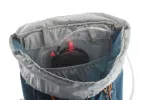 Рюкзак Pinguin Fly 30 30 л – Темно-бірюзовий 4 Рюкзак Pinguin Fly 30 30 л – Темно-бірюзовий 4