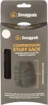 Компрессионный мешок Snugpak Extra Large 26, Olive 2 Компрессионный мешок Snugpak Extra Large 26, Olive 2