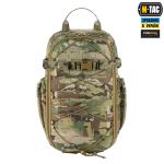 Рюкзак M-Tac Sturm Elite Мультикам 2