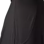 Поло с длинным рукавом "5.11 Tactical® Helios Long Sleeve Polo" Black 13 Поло с длинным рукавом "5.11 Tactical® Helios Long Sleeve Polo" Black 13