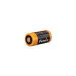 Аккумулятор 18350 Fenix ARB-L18-1100 4 Аккумулятор 18350 Fenix ARB-L18-1100 4