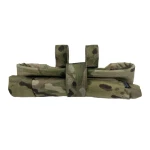 Сумка скидання магазинів MK2 А.Т.А.К.А. Cordura 500D. Мультикам 4 Сумка скидання магазинів MK2 А.Т.А.К.А. Cordura 500D. Мультикам 4