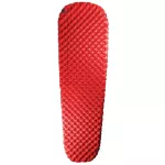 Надувной коврик Sea to Summit Comfort Plus Insulated Mat, 184 × 55 × 6,3 см