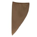 Мультифункціональна пов'язка на обличчя Sturm Mil-Tec® "Face Scarf" Coyote 3