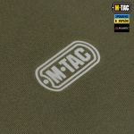 Футболка M-Tac Ultra Light Polartec Army Олива, army Olive 5 Футболка M-Tac Ultra Light Polartec Army Олива, army Olive 5