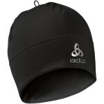 Шапка Odlo Polyknit Warm, Чорний 2
