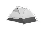 Палатка Sea to Summit Telos TR2 Plus, 2 человека – Зеленый 2 Палатка Sea to Summit Telos TR2 Plus, 2 человека – Зеленый 2