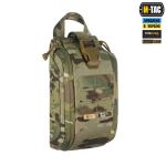 Підсумок медичний M-Tac Elite Rip Off Gen.II, Мультикам 3 Підсумок медичний M-Tac Elite Rip Off Gen.II, Мультикам 3