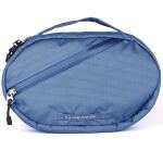 Сумка Lifeventure Folding Wash Bag, Синій